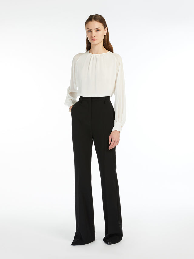 Alabama Trousers