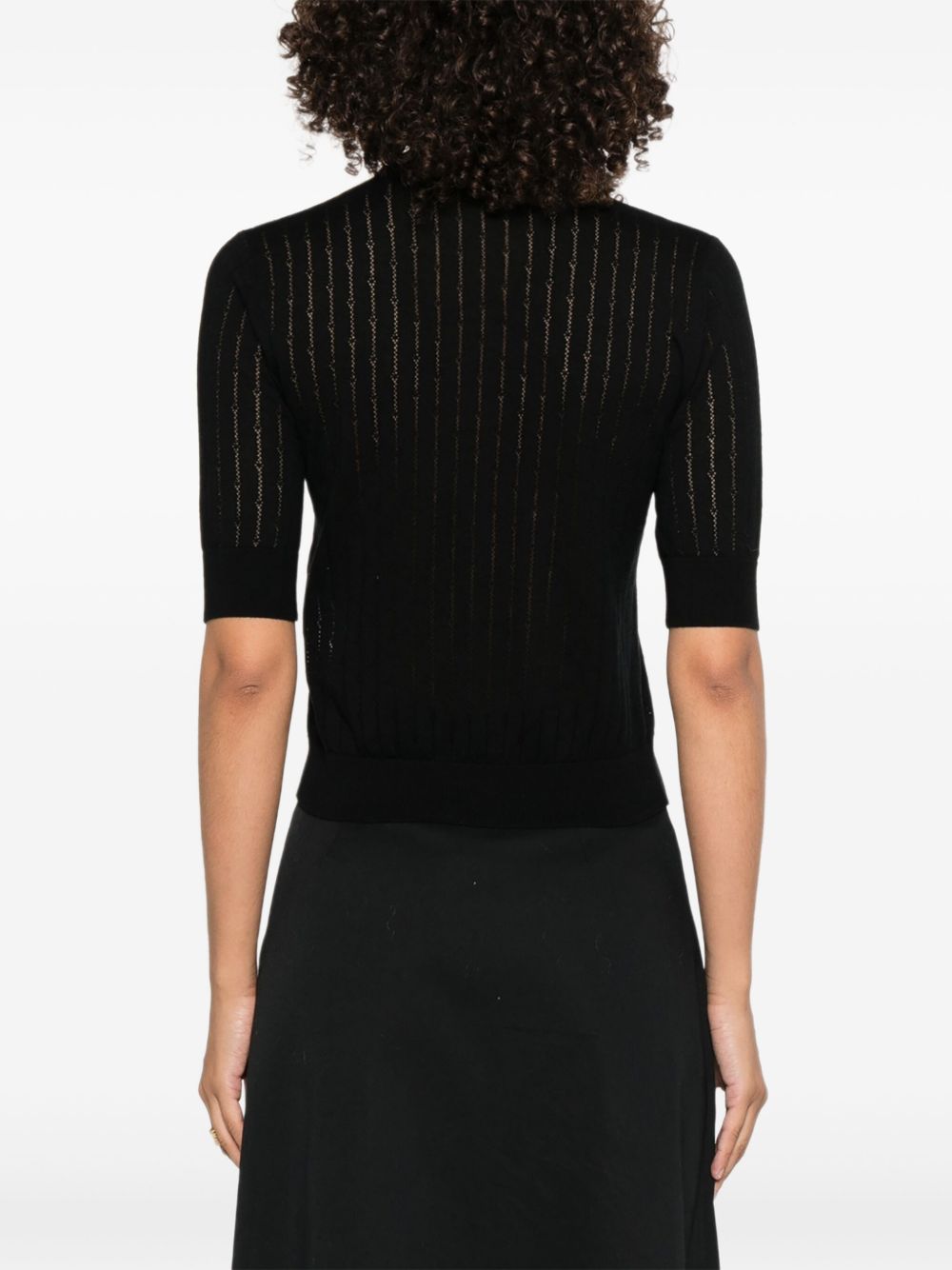 Pila Sweater