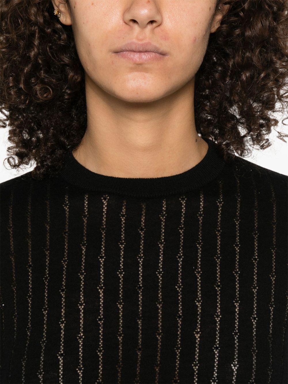 Pila Sweater