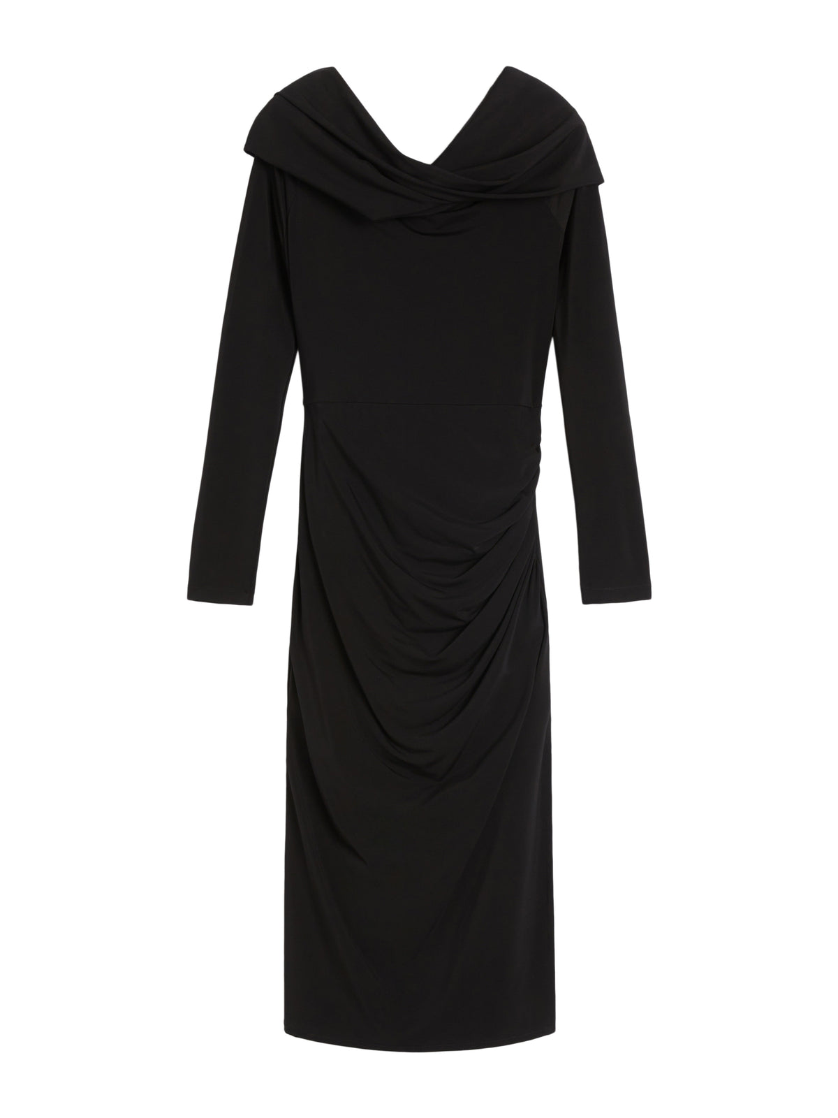 Maremar dress