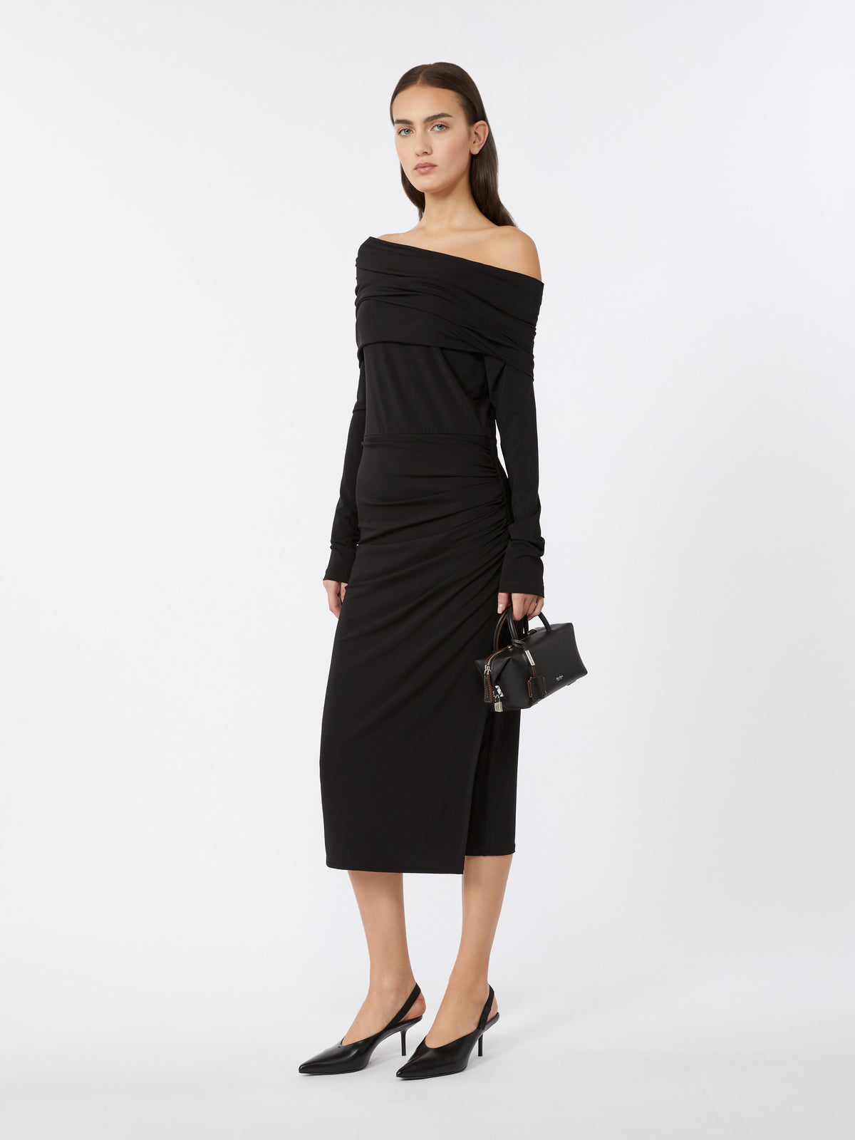Maremar dress