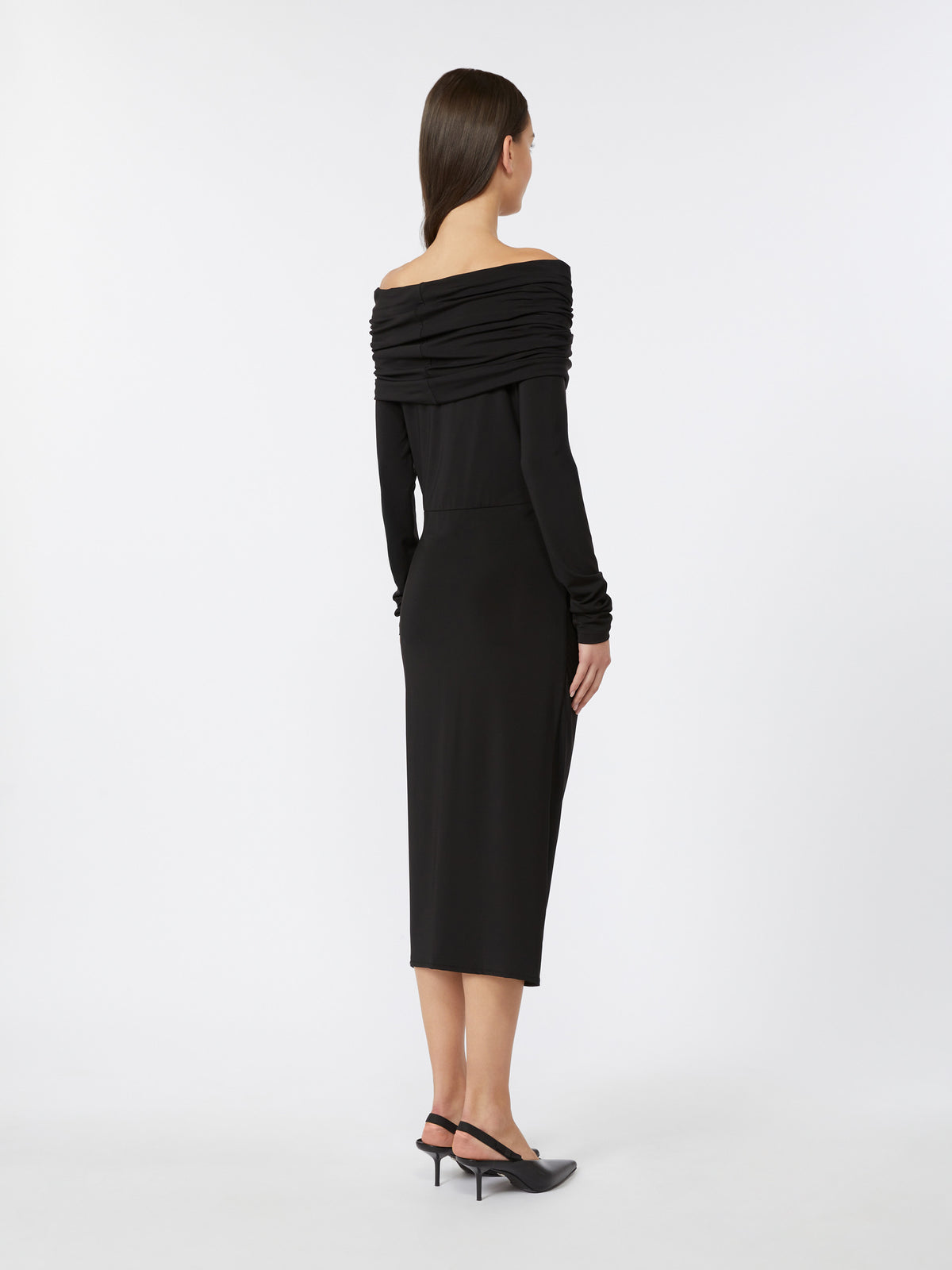 Maremar dress
