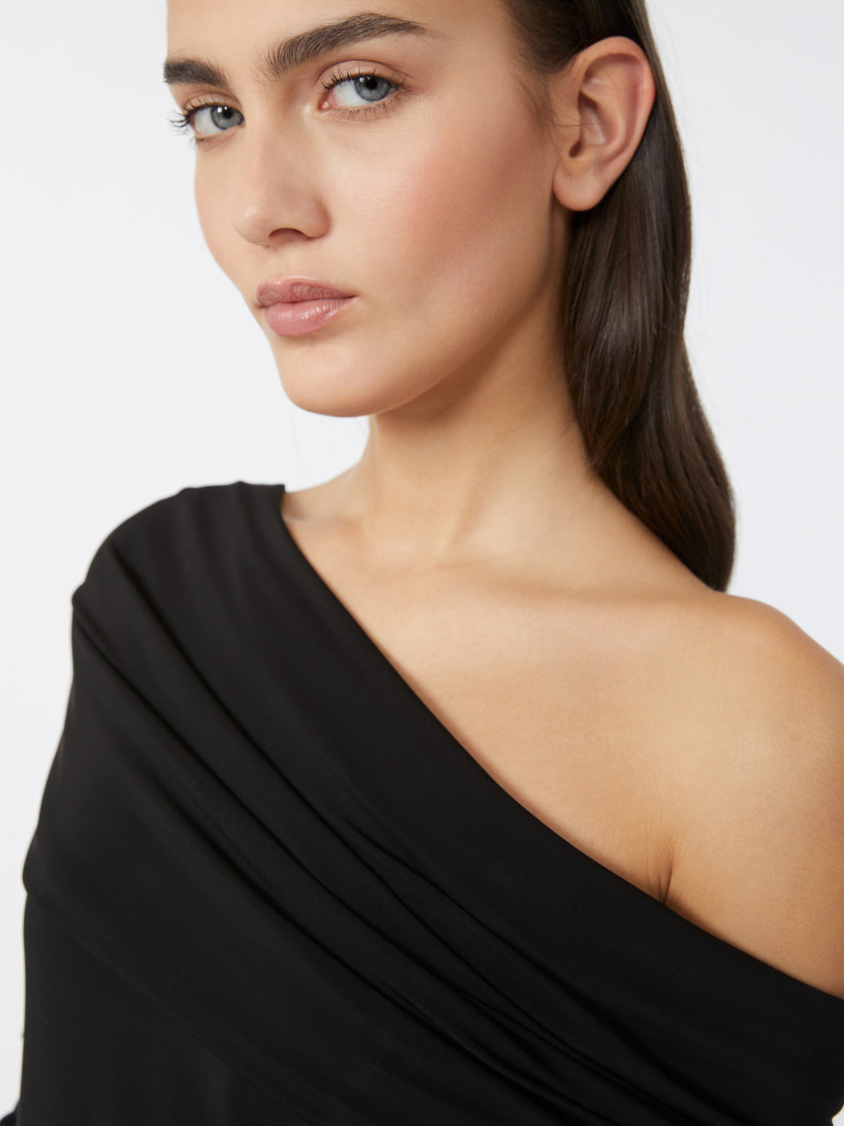 Maremar dress