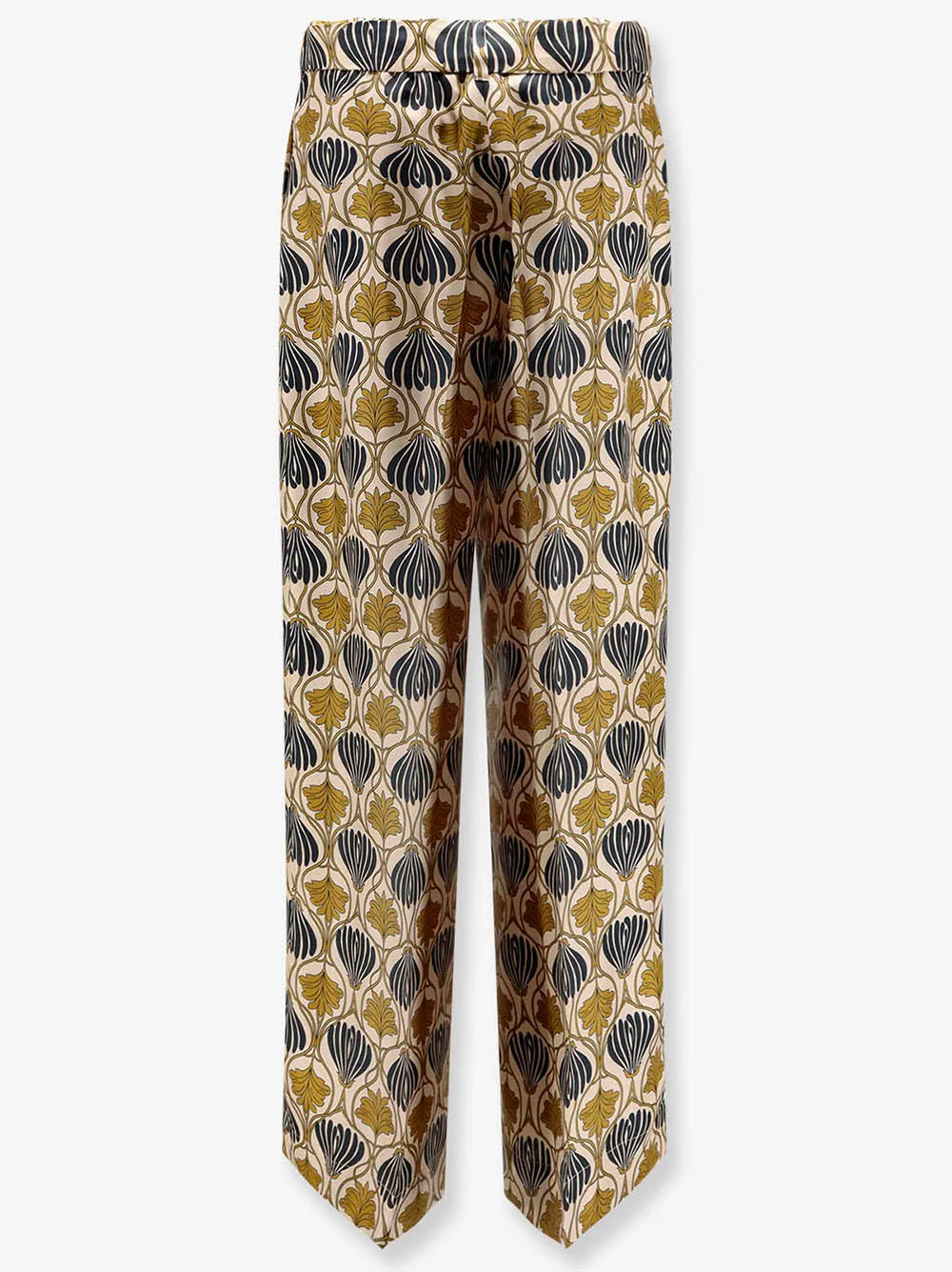 Timec Trousers