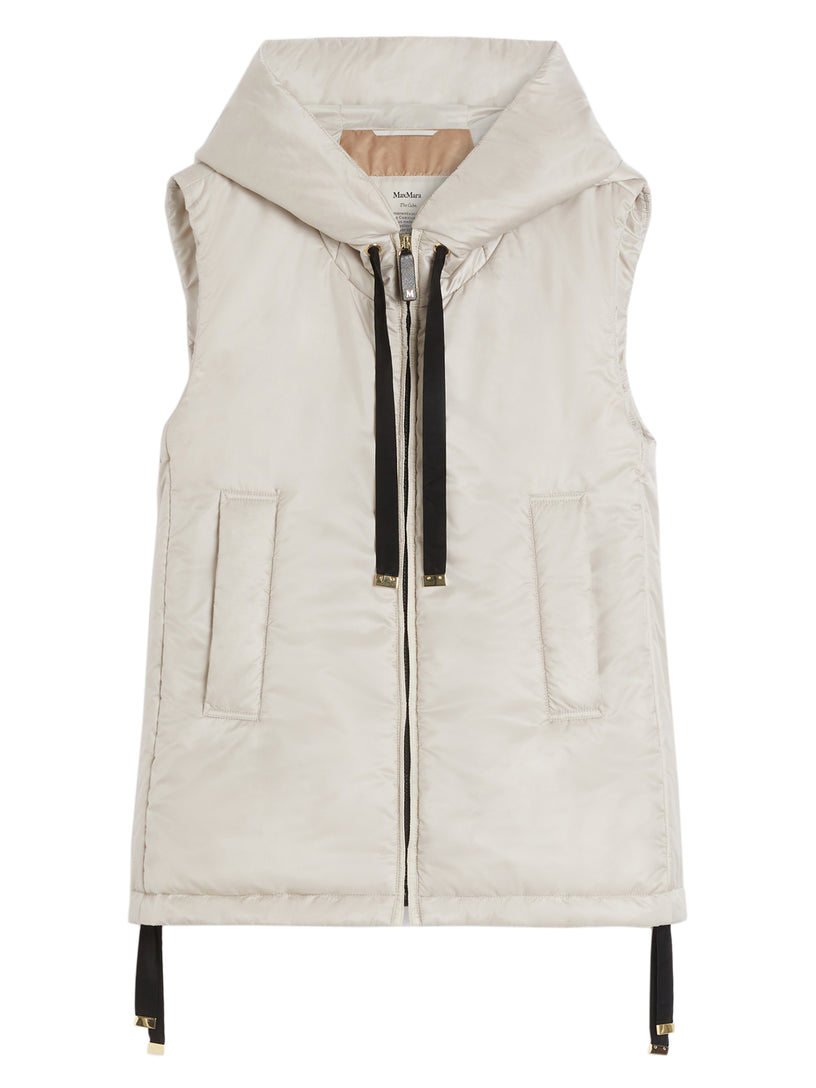 Greengo Short gilet