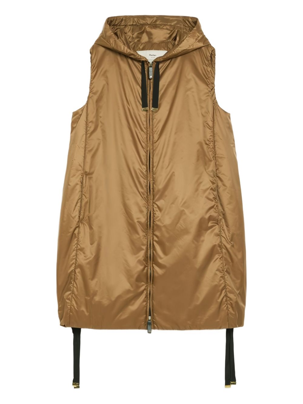 Greengi Gilet