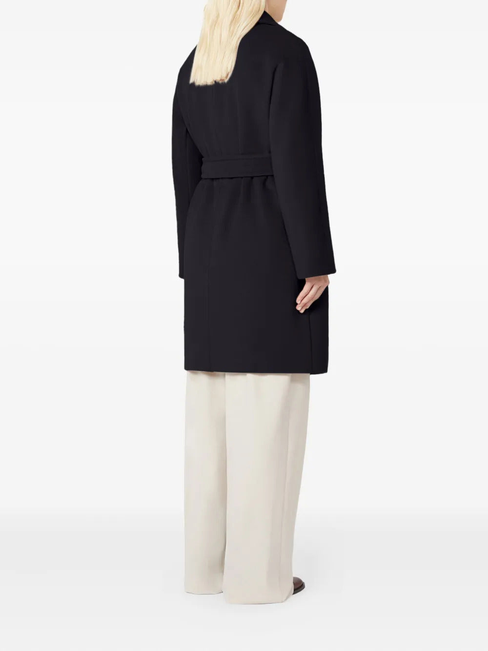 Scire Coat