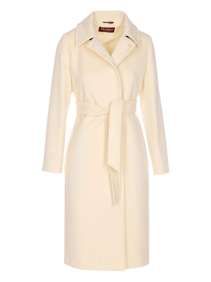 Bcollag dressing gown coat