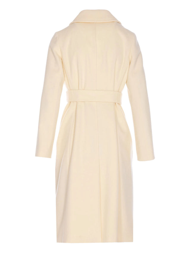 Bcollag dressing gown coat