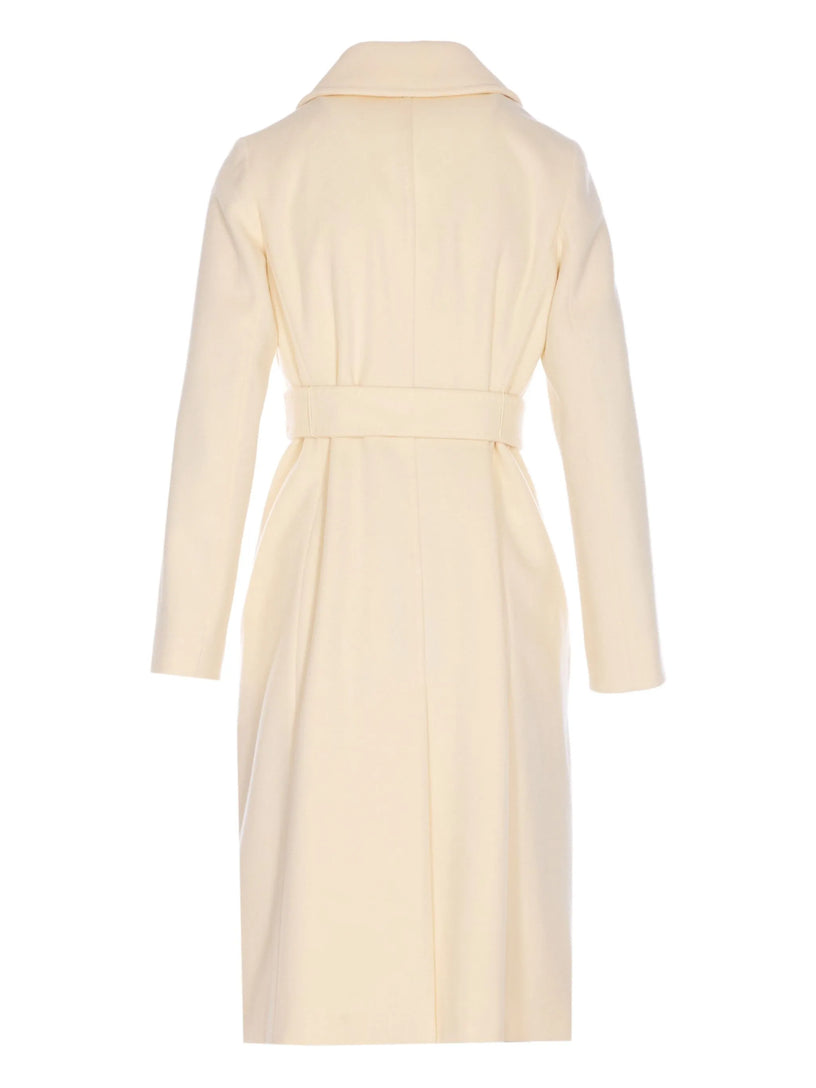 Bcollag dressing gown coat