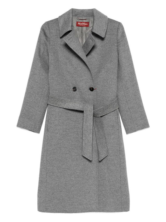 Bcollag dressing gown coat