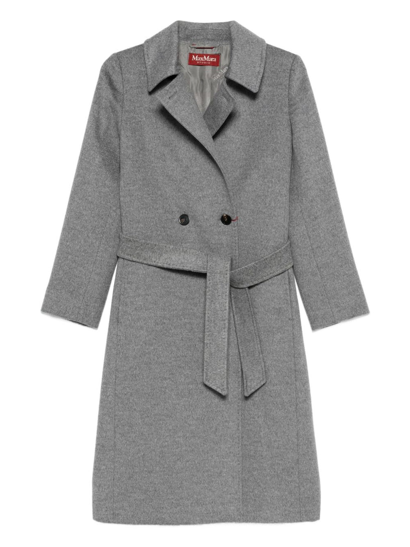 Bcollag dressing gown coat