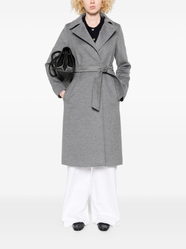 Bcollag dressing gown coat