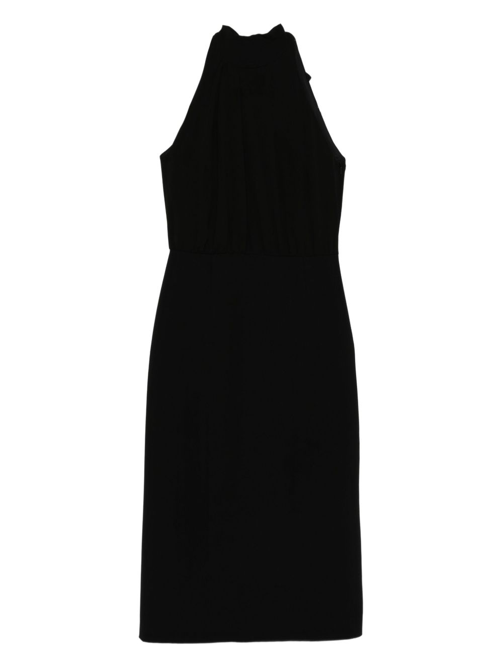 Sele Dress