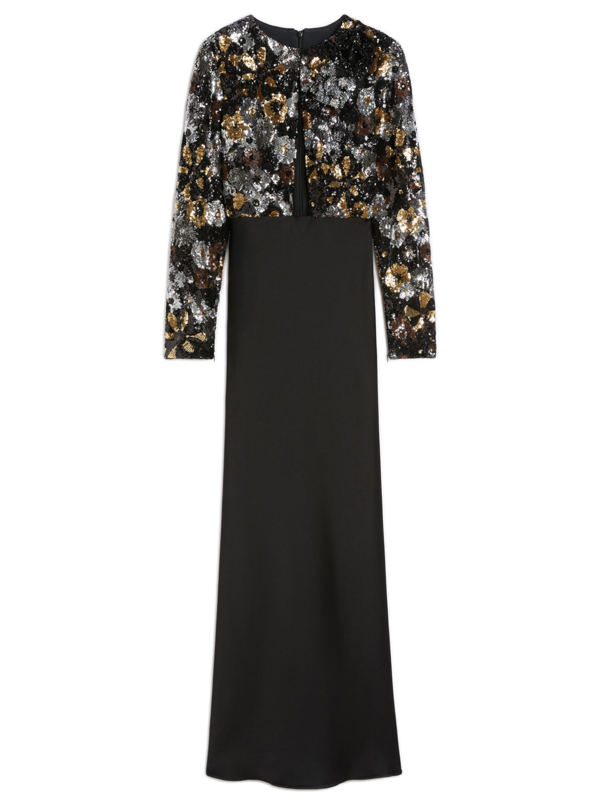 Lastra Dress