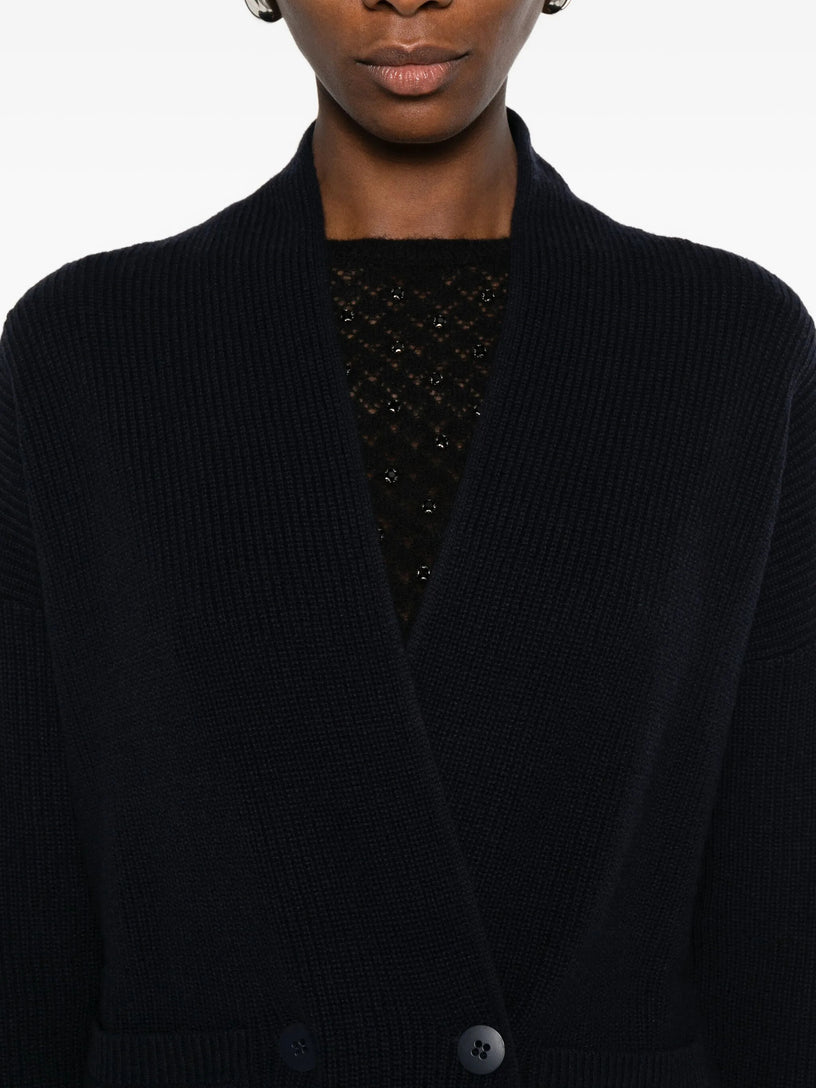 Tazzina Cardigan