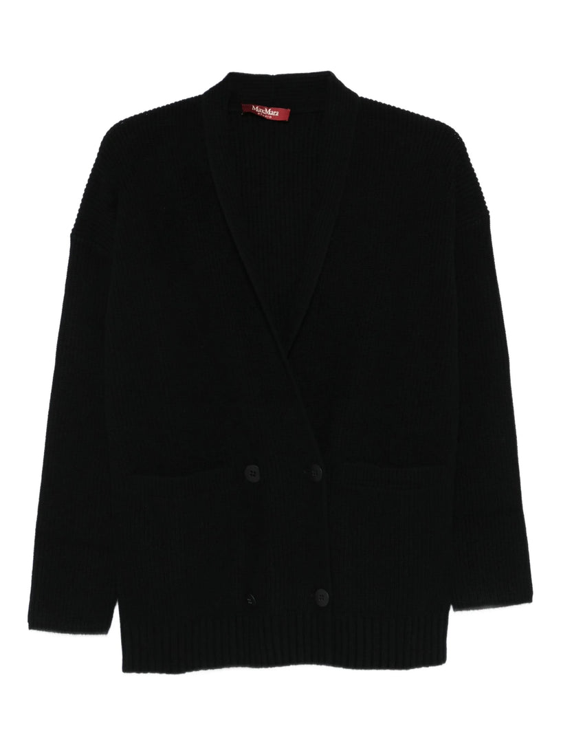 Tazzina Cardigan