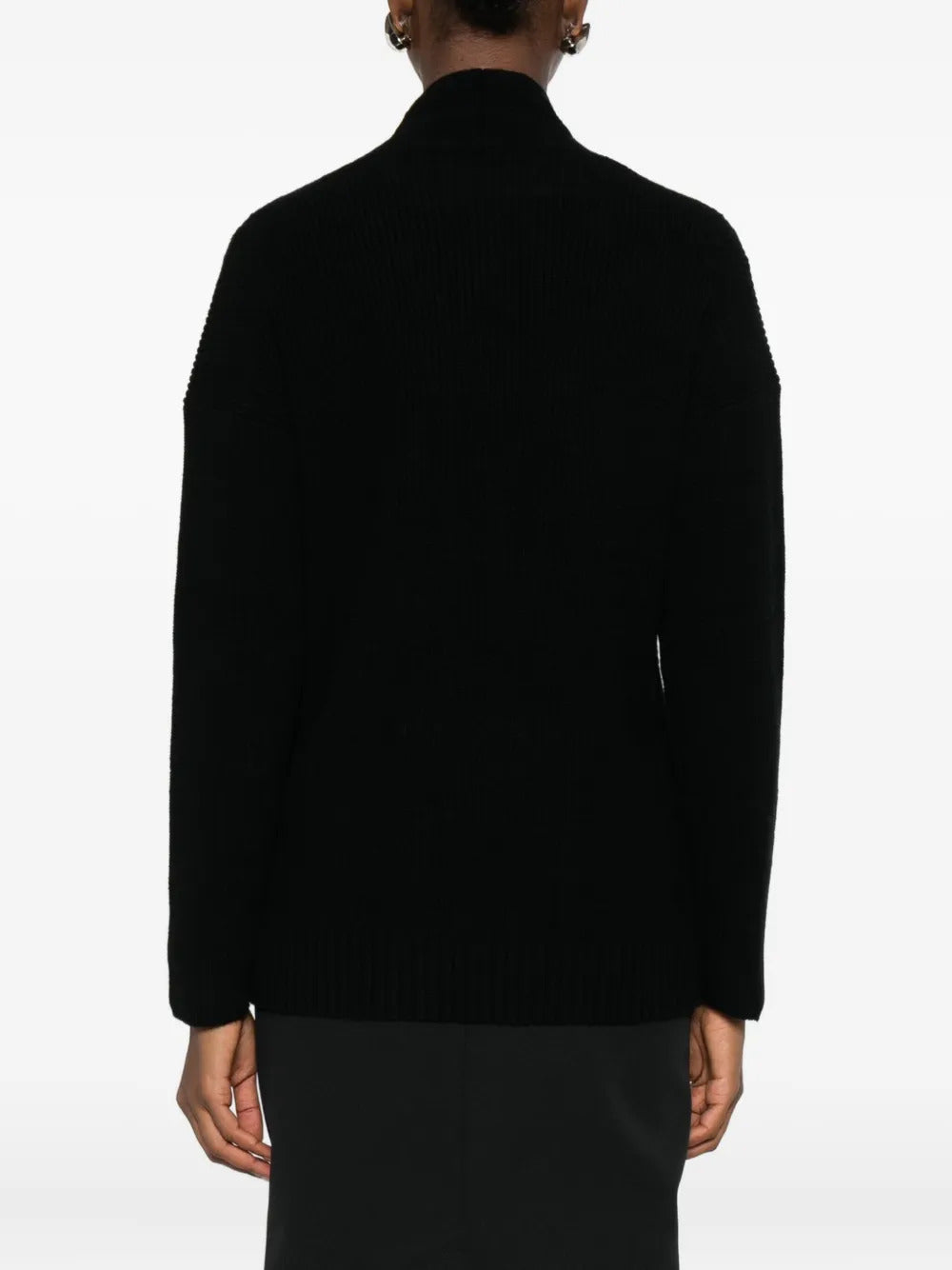 Tazzina Cardigan