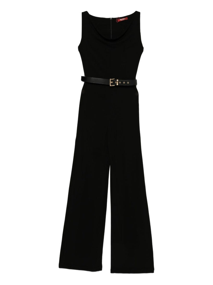 Maiella jumpsuit