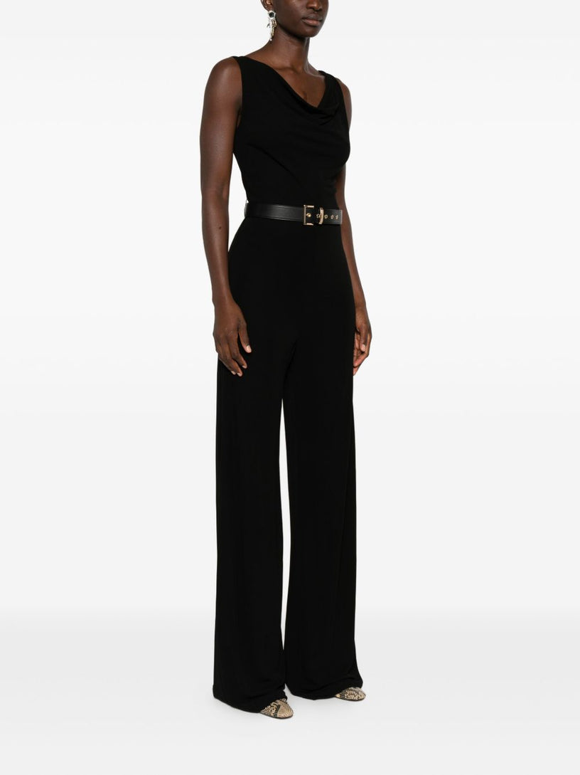Maiella jumpsuit