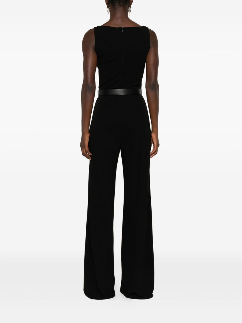 Maiella jumpsuit