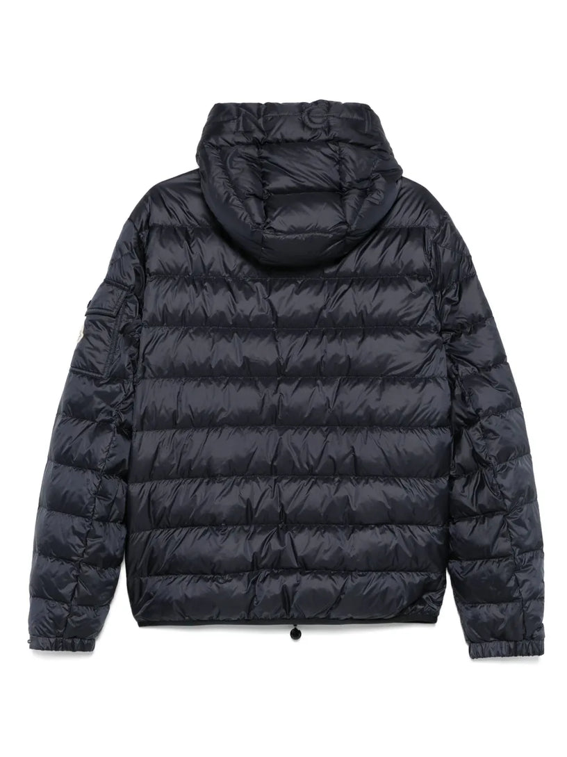 Najan down jacket