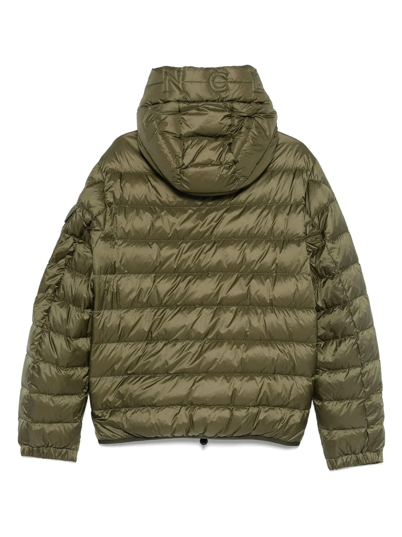 Najan down jacket
