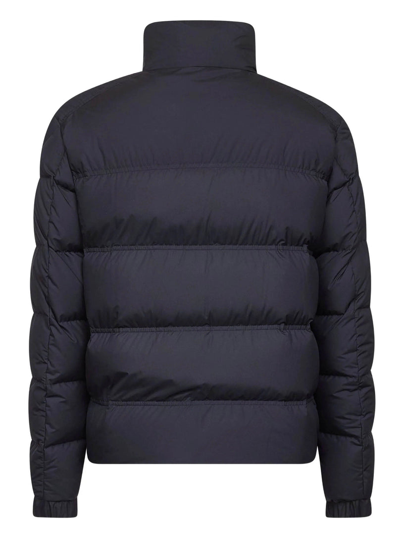 Bouvaque down jacket