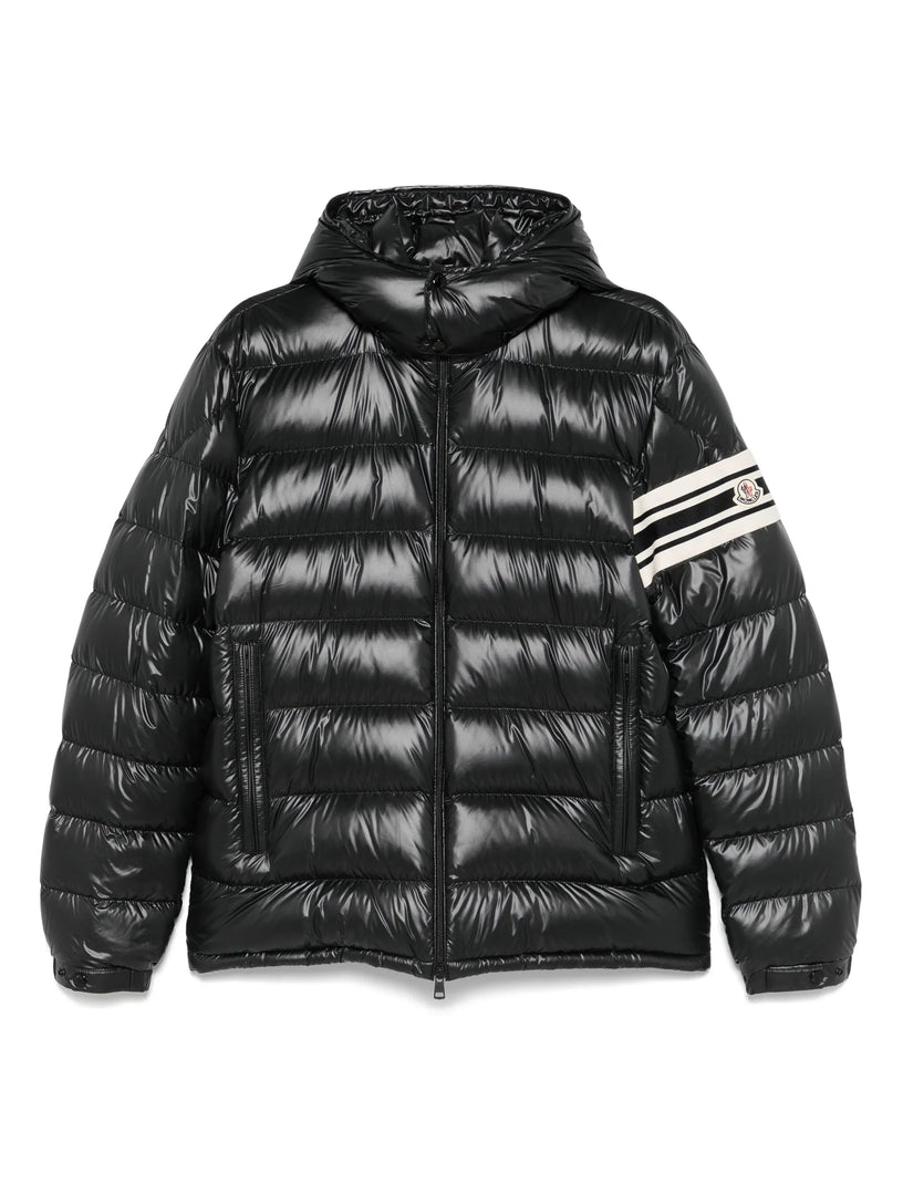 Landre Short Down Jacket