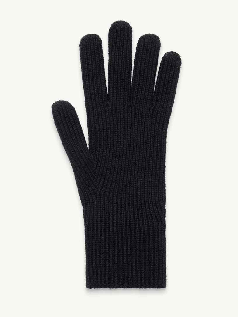 Wool Gloves