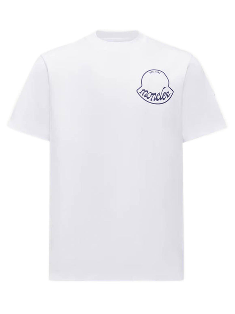 Logo T-shirt