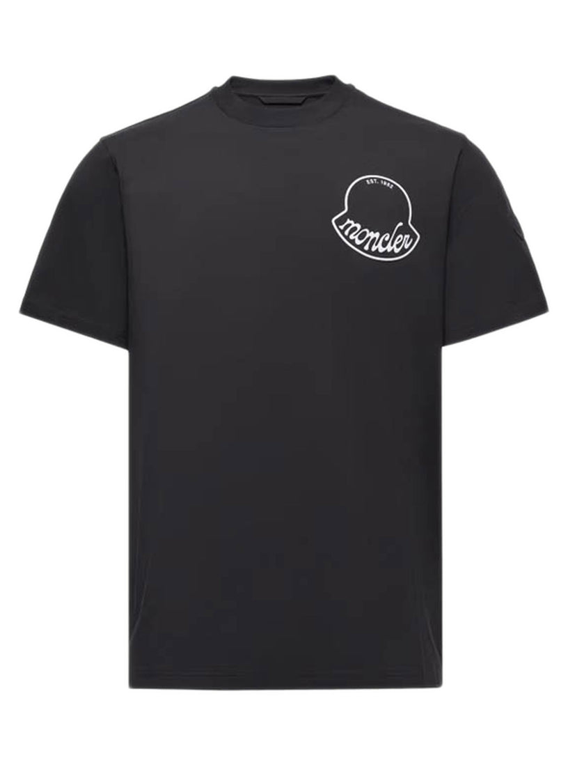 Logo T-shirt