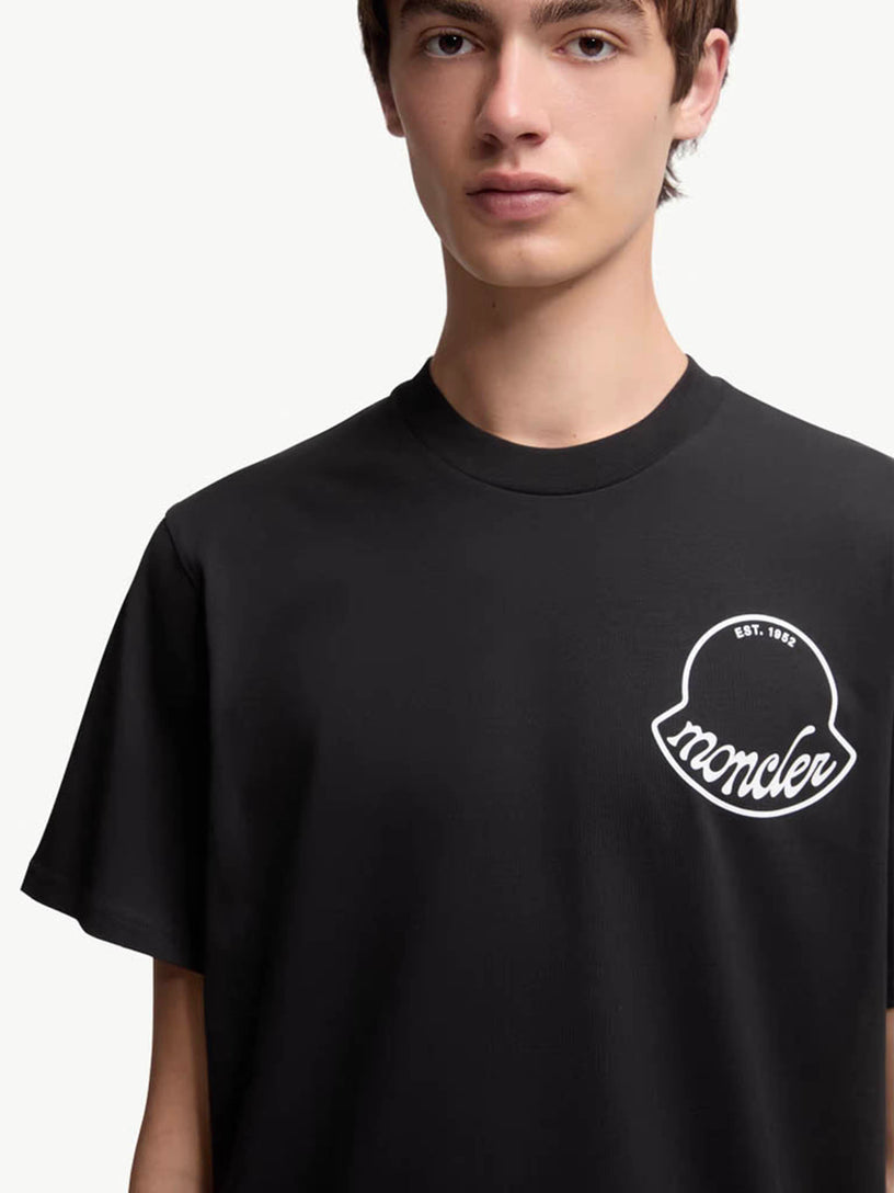 Logo T-shirt