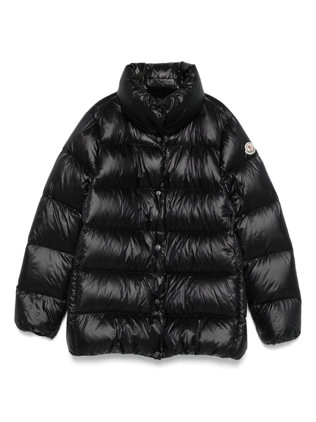 Cochevis Short Down Jacket