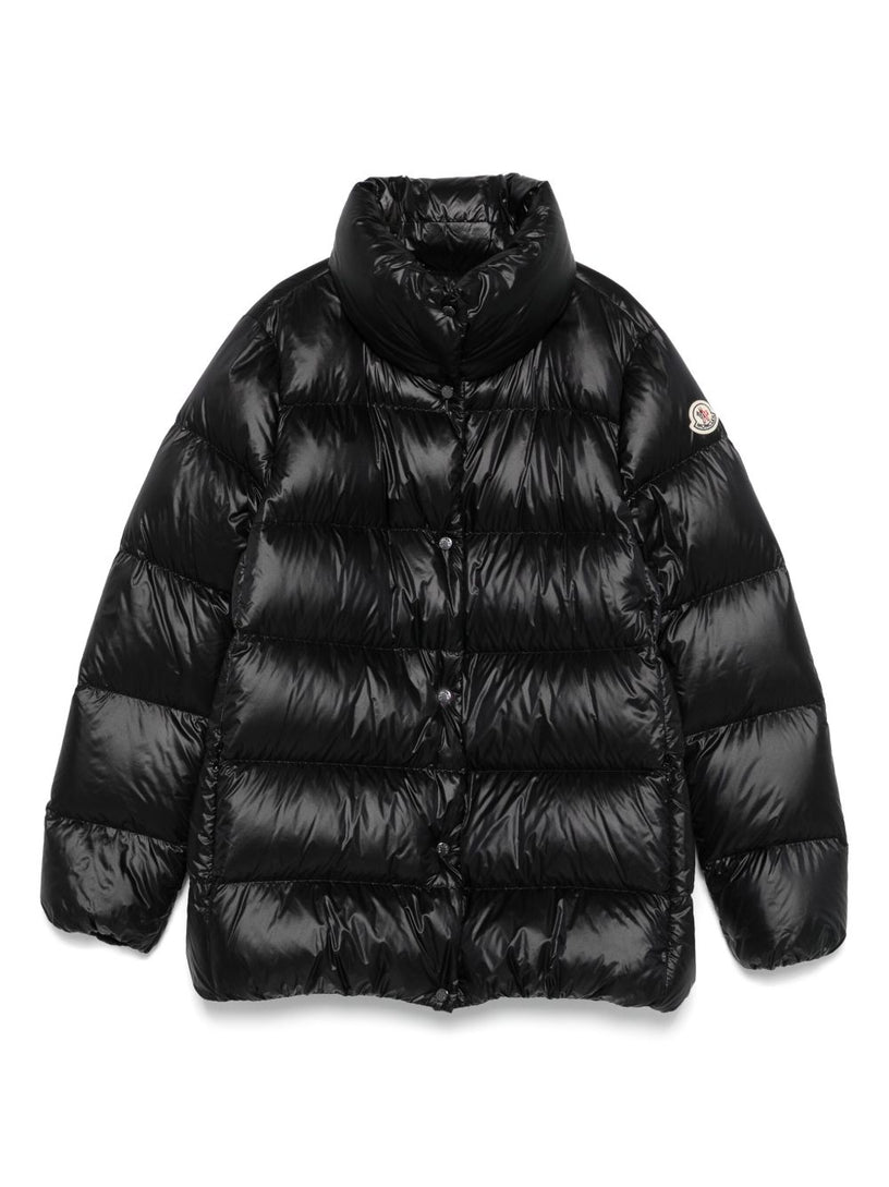 Cochevis Short Down Jacket