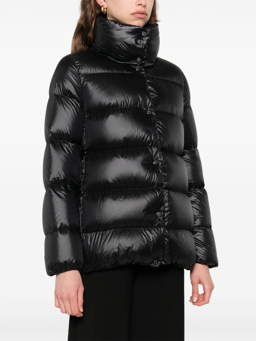 Cochevis Short Down Jacket