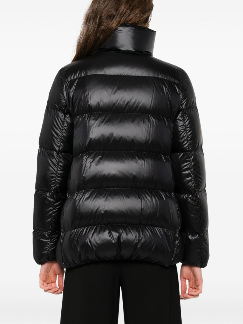 Cochevis Short Down Jacket