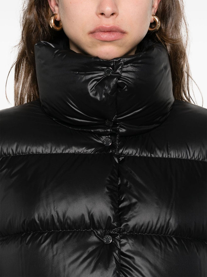 Cochevis Short Down Jacket