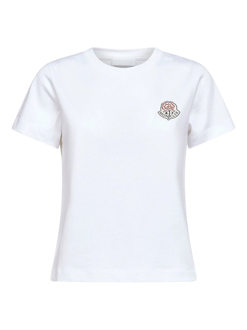 Logo T-shirt