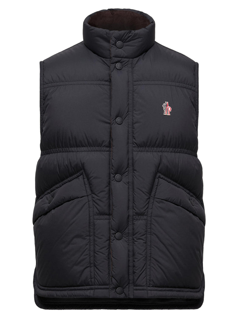 Aul gilet