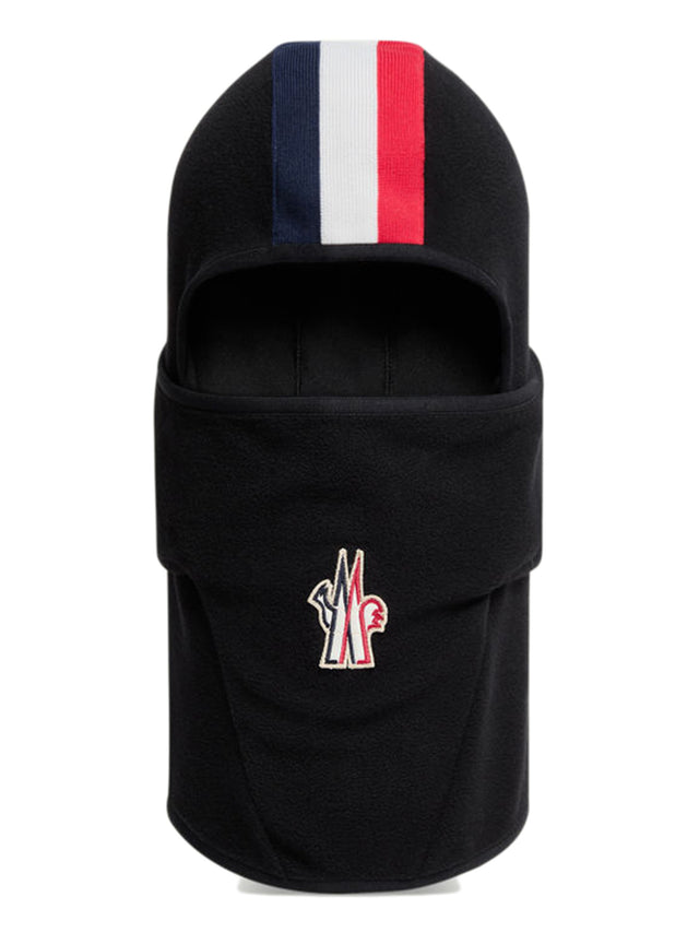 Balaclava