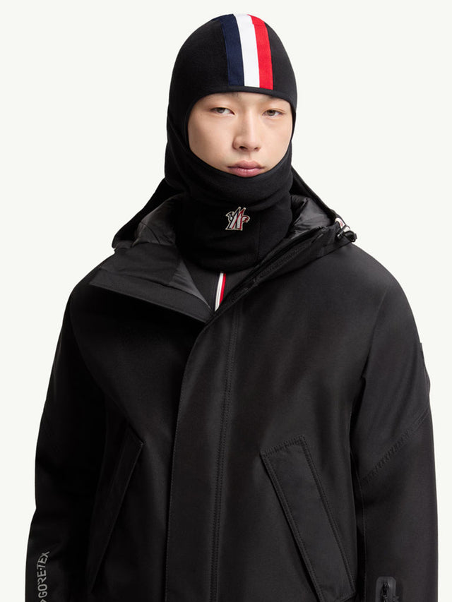 Balaclava