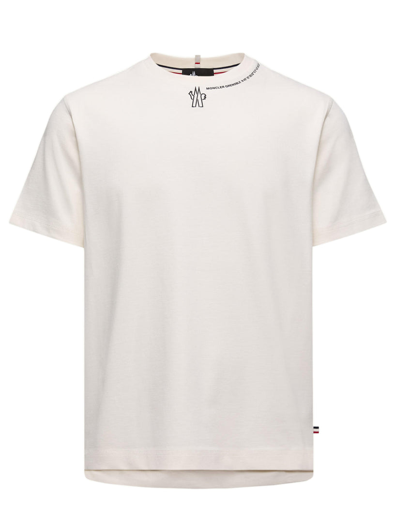 Moncler Grenoble T-shirt