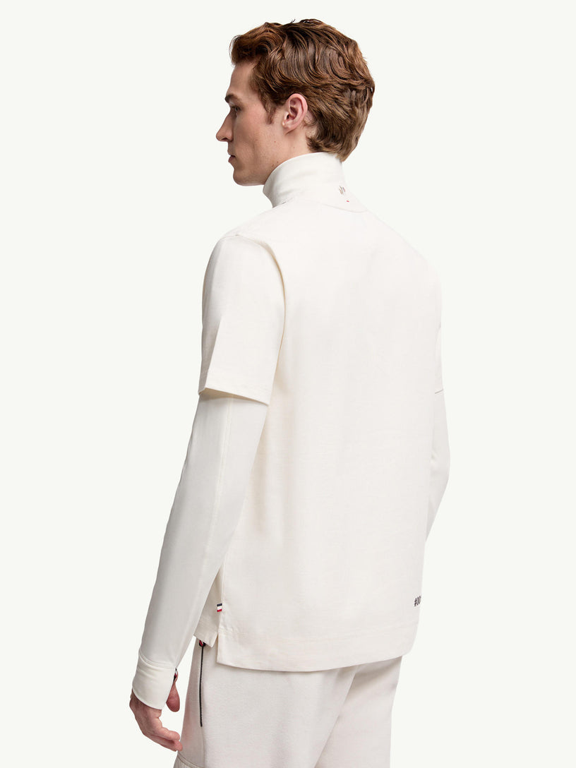 Moncler Grenoble T-shirt