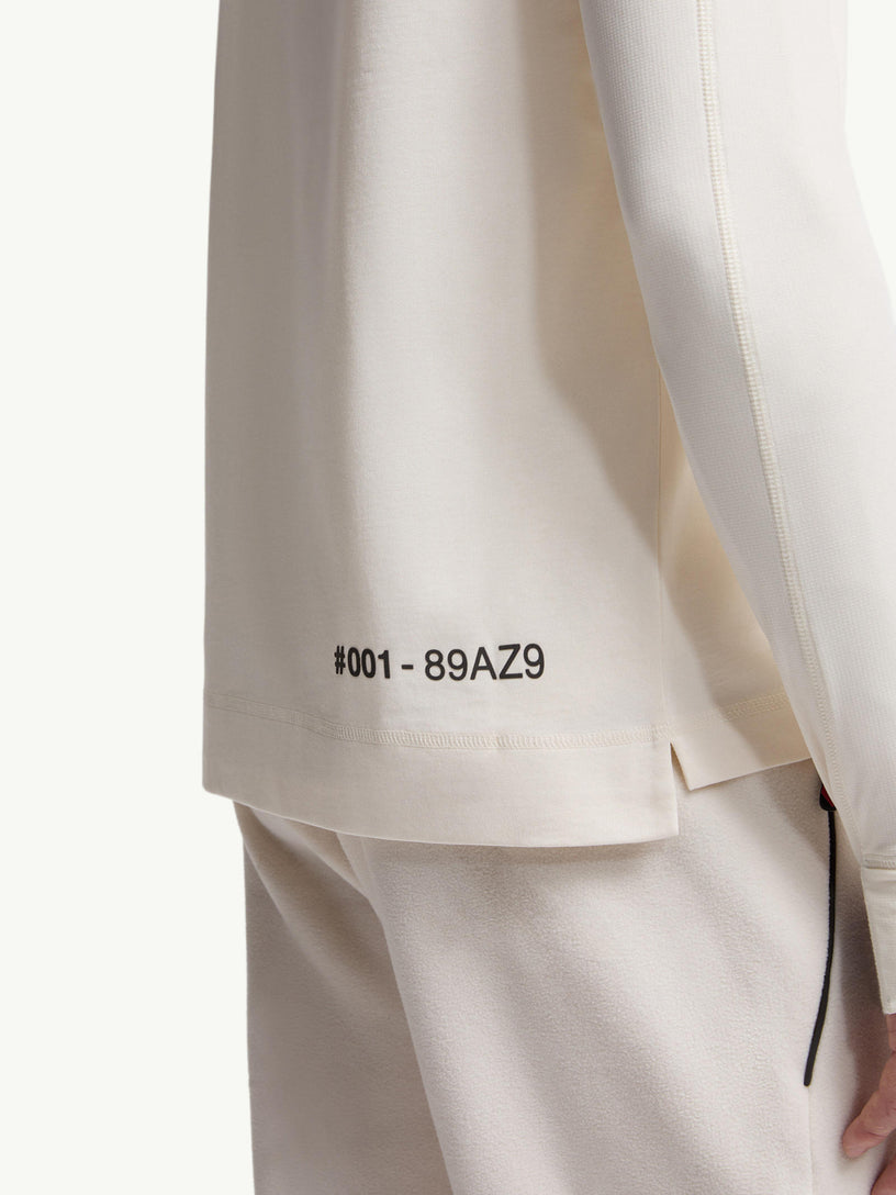 Moncler Grenoble T-shirt