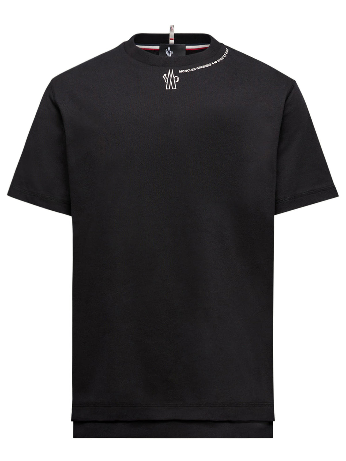 Moncler Grenoble T-shirt