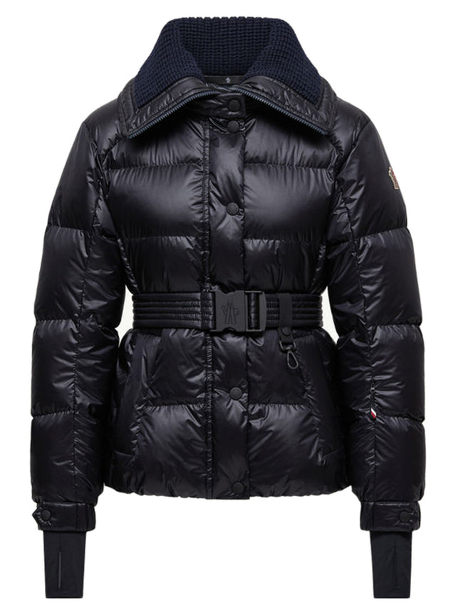 Bataillouse ski jacket