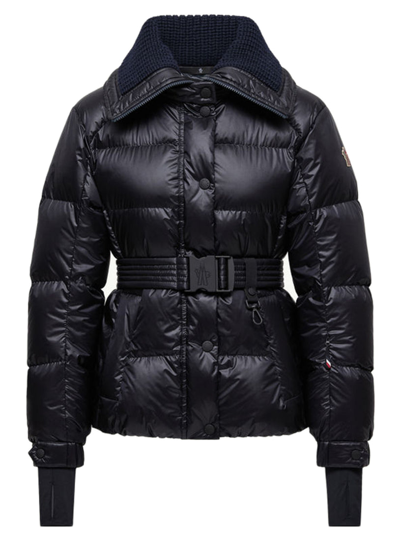 Bataillouse ski jacket