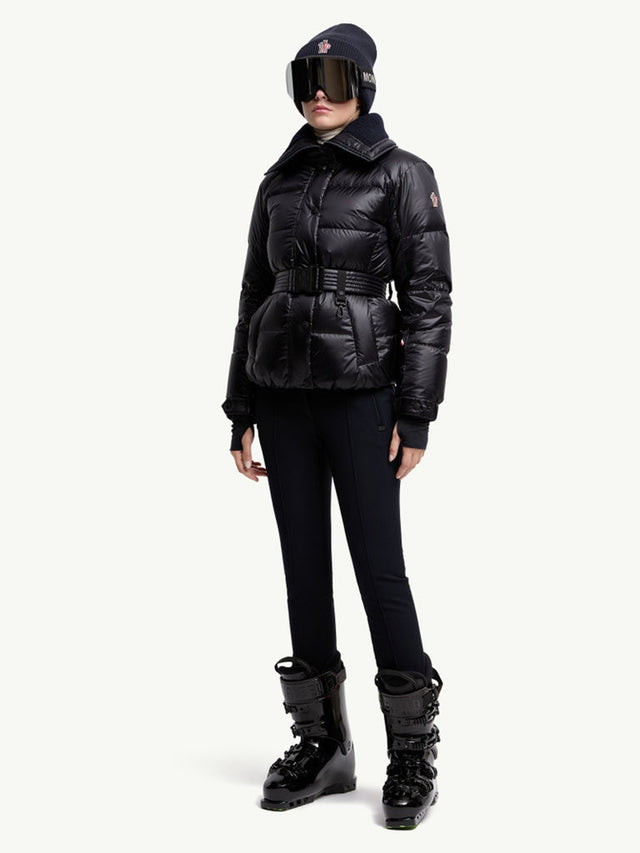 Bataillouse ski jacket