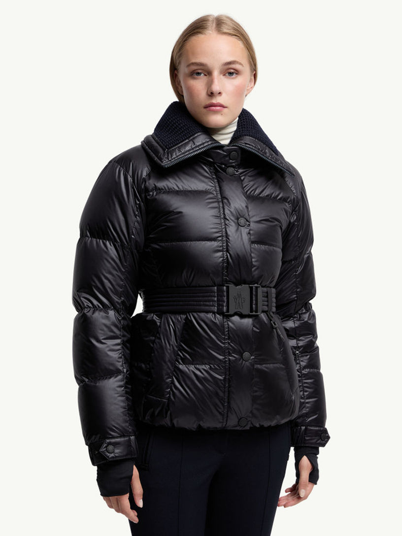 Bataillouse ski jacket